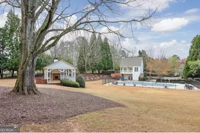 14724 Taylor Valley Way, Milton, GA 30004 - Photo 51