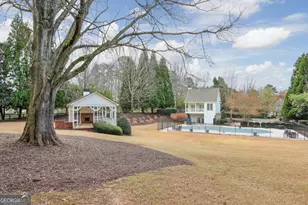 14724 Taylor Valley Way, Milton, GA 30004 - Photo 51