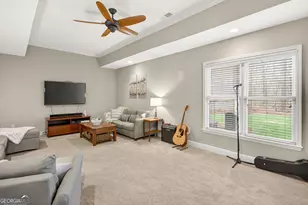 14724 Taylor Valley Way, Milton, GA 30004 - Photo 37