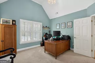 14724 Taylor Valley Way, Milton, GA 30004 - Photo 33