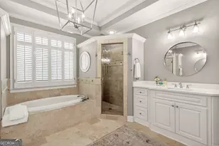 14724 Taylor Valley Way, Milton, GA 30004 - Photo 25