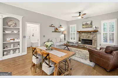 14724 Taylor Valley Way, Milton, GA 30004 - Photo 15