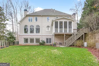 14724 Taylor Valley Way, Milton, GA 30004 - Photo 43