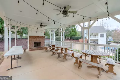 14724 Taylor Valley Way, Milton, GA 30004 - Photo 53