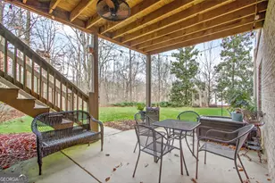 14724 Taylor Valley Way, Milton, GA 30004 - Photo 49