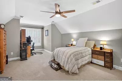 14724 Taylor Valley Way, Milton, GA 30004 - Photo 31