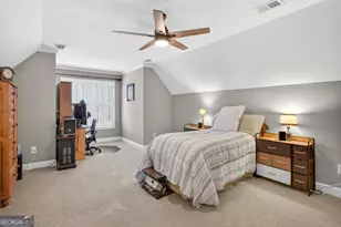 14724 Taylor Valley Way, Milton, GA 30004 - Photo 31