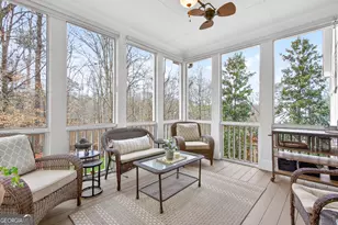14724 Taylor Valley Way, Milton, GA 30004 - Photo 21