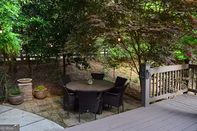 14724 Taylor Valley Way, Milton, GA 30004 - Photo 45