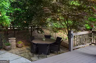 14724 Taylor Valley Way, Milton, GA 30004 - Photo 45