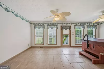 1062 Godfrey Road, Eatonton, GA 31024 - Photo 41