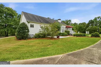 1062 Godfrey Road, Eatonton, GA 31024 - Photo 5