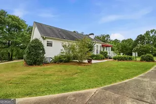1062 Godfrey Rd, Eatonton, GA 31024 - Photo 5