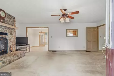 1062 Godfrey Road, Eatonton, GA 31024 - Photo 9
