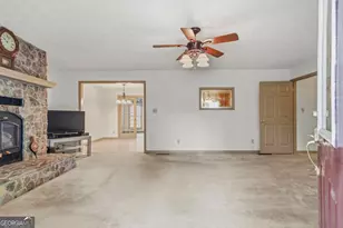 1062 Godfrey Rd, Eatonton, GA 31024 - Photo 9