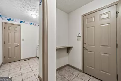 1062 Godfrey Road, Eatonton, GA 31024 - Photo 37