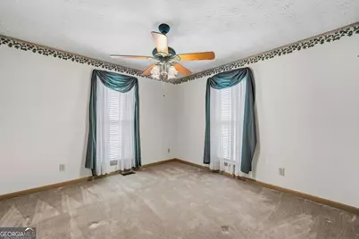 1062 Godfrey Road, Eatonton, GA 31024 - Photo 35