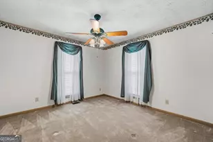 1062 Godfrey Rd, Eatonton, GA 31024 - Photo 35