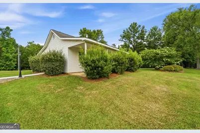 1062 Godfrey Road, Eatonton, GA 31024 - Photo 47