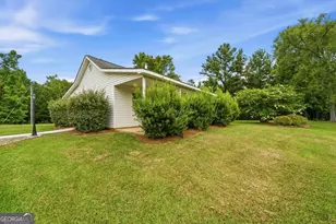 1062 Godfrey Rd, Eatonton, GA 31024 - Photo 47