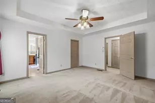 1062 Godfrey Rd, Eatonton, GA 31024 - Photo 23