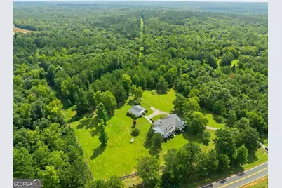 1062 Godfrey Road, Eatonton, GA 31024 - Photo 51