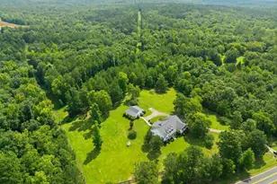 1062 Godfrey Rd, Eatonton, GA 31024 - Photo 51