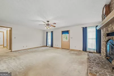 1062 Godfrey Road, Eatonton, GA 31024 - Photo 13