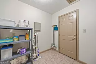 1062 Godfrey Rd, Eatonton, GA 31024 - Photo 39