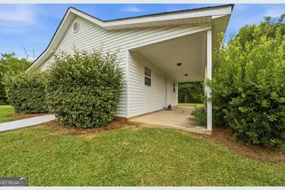 1062 Godfrey Road, Eatonton, GA 31024 - Photo 45