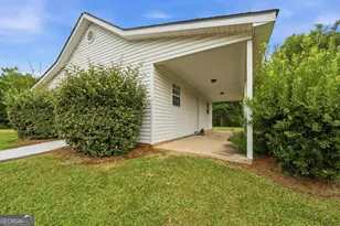 1062 Godfrey Rd, Eatonton, GA 31024 - Photo 45