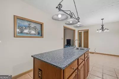 1062 Godfrey Road, Eatonton, GA 31024 - Photo 19