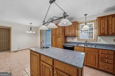 1062 Godfrey Road, Eatonton, GA 31024 - Photo 21