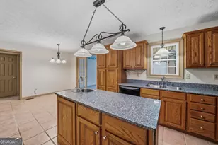 1062 Godfrey Rd, Eatonton, GA 31024 - Photo 21