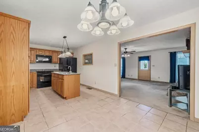1062 Godfrey Road, Eatonton, GA 31024 - Photo 15