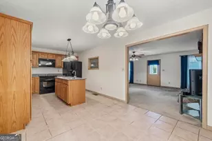 1062 Godfrey Rd, Eatonton, GA 31024 - Photo 15