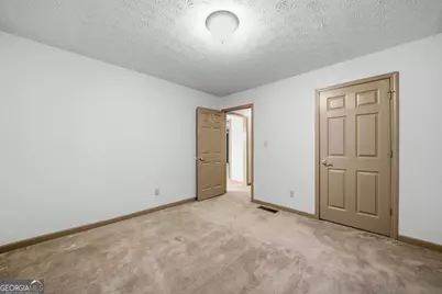 1062 Godfrey Road, Eatonton, GA 31024 - Photo 33