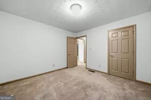 1062 Godfrey Rd, Eatonton, GA 31024 - Photo 33