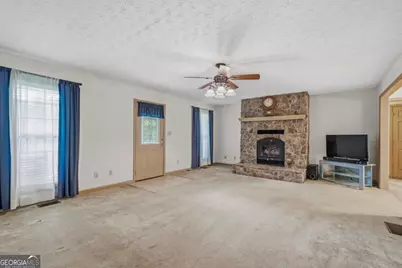 1062 Godfrey Road, Eatonton, GA 31024 - Photo 11