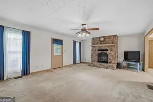 1062 Godfrey Rd, Eatonton, GA 31024 - Photo 11