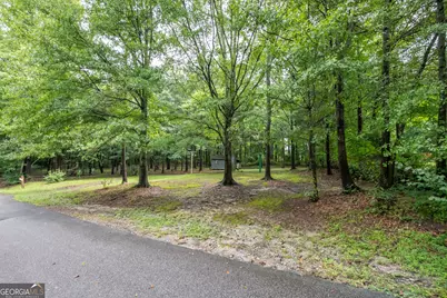 515 Susan Drive, Villa Rica, GA 30180 - Photo 1