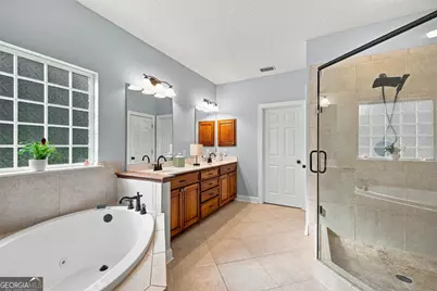 138 Drakes Landing, Brunswick, GA 31523 - Photo 23