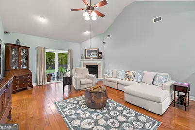 138 Drakes Landing, Brunswick, GA 31523 - Photo 15