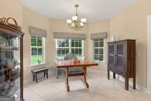138 Drakes Landing, Brunswick, GA 31523 - Photo 19
