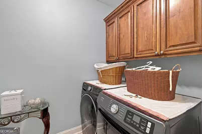 138 Drakes Landing, Brunswick, GA 31523 - Photo 35