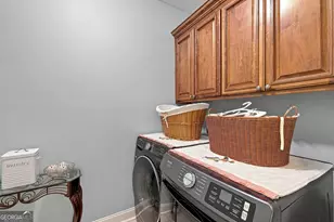 138 Drakes Landing, Brunswick, GA 31523 - Photo 35