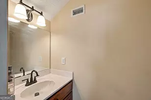 138 Drakes Landing, Brunswick, GA 31523 - Photo 33