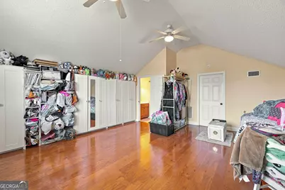 138 Drakes Landing, Brunswick, GA 31523 - Photo 31
