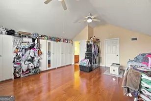 138 Drakes Landing, Brunswick, GA 31523 - Photo 31