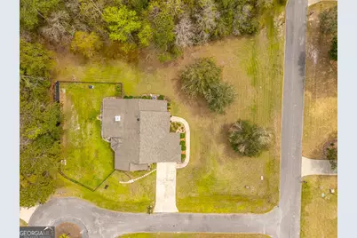 138 Drakes Landing, Brunswick, GA 31523 - Photo 47